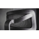Hood I29 24 Hour Ergonomic Fabric Seat Office Chair 